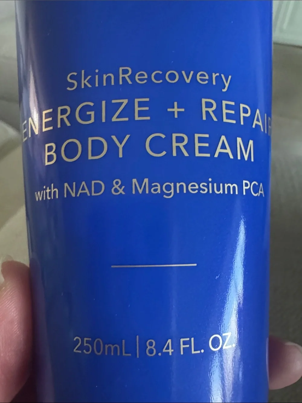 Nakery Beauty nakery beauty